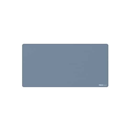 Fellowes Desk Mat Marine