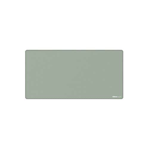 Fellowes Desk Mat Sage