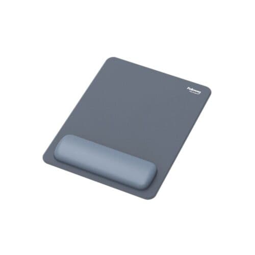Fellowes Mousepad XL Marine
