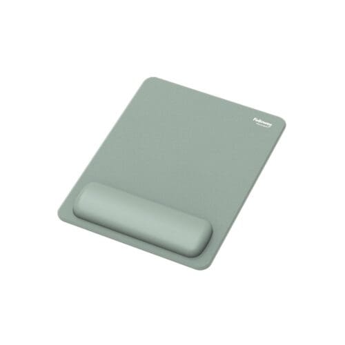 Fellowes Mousepad XL Sage