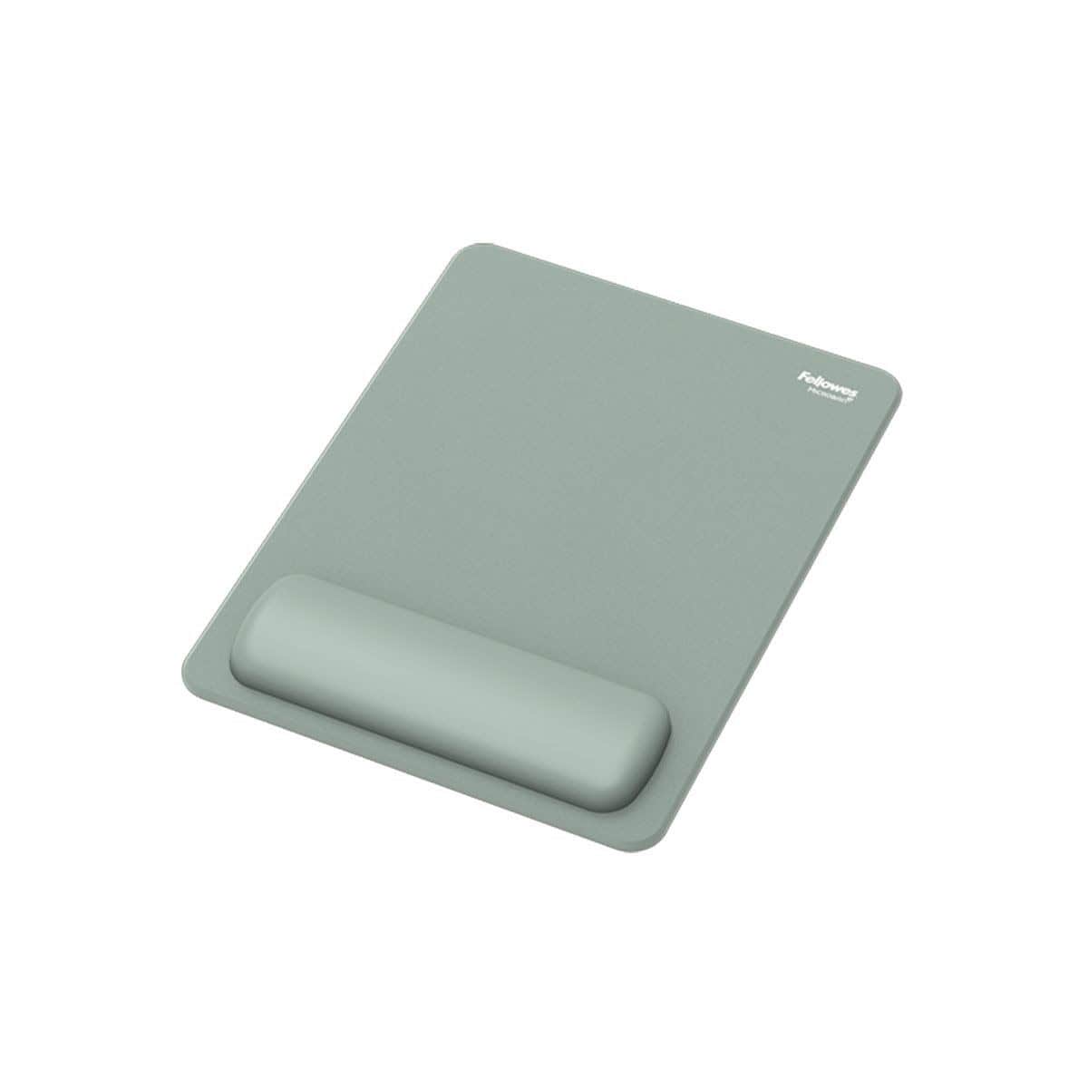 Fellowes Mousepad XL Sage Fellowes Mousepad XL Sage