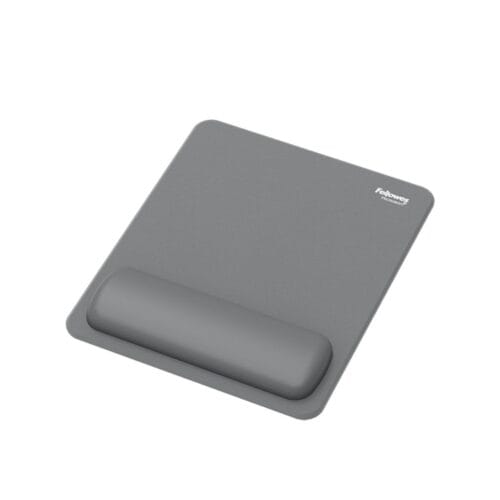 Fellowes Mousepad XL Grey