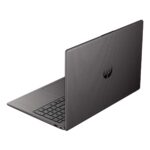 HP 255R G10 Notebook 15.6″ FHD Ryzen 5-7535U/16GB/512GB/W11P/3y NBD Onsite - Image 2