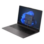 HP 255R G10 Notebook 15.6″ FHD Ryzen 5-7535U/16GB/512GB/W11P/3y NBD Onsite - Image 3
