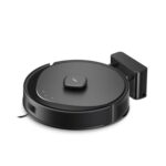 Σκούπα Ρομπότ TP-Link TAPO RV30 Max