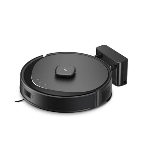 Σκούπα Ρομπότ TP-Link TAPO RV30 Max