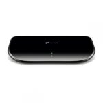Tp-Link Switch Gigabit 5-port TL-SG1005D