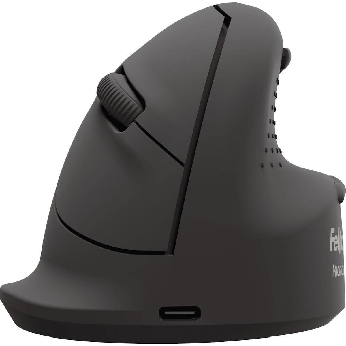 Fellowes Ποντίκι Ασύρματο Medium Right Fellowes Ποντίκι Ασύρματο Medium Right