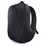 Alienware 16 Backpack AW5625P - Image 2