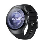 Huawei Watch 5 Μαύρο