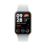 Xiaomi Smart Band 8 Pro Grey - Image 2
