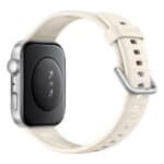 Huawei Watch Fit 4 White - Image 3