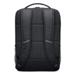 Dell EcoLoop Essential Backpack 14-16 - Image 2