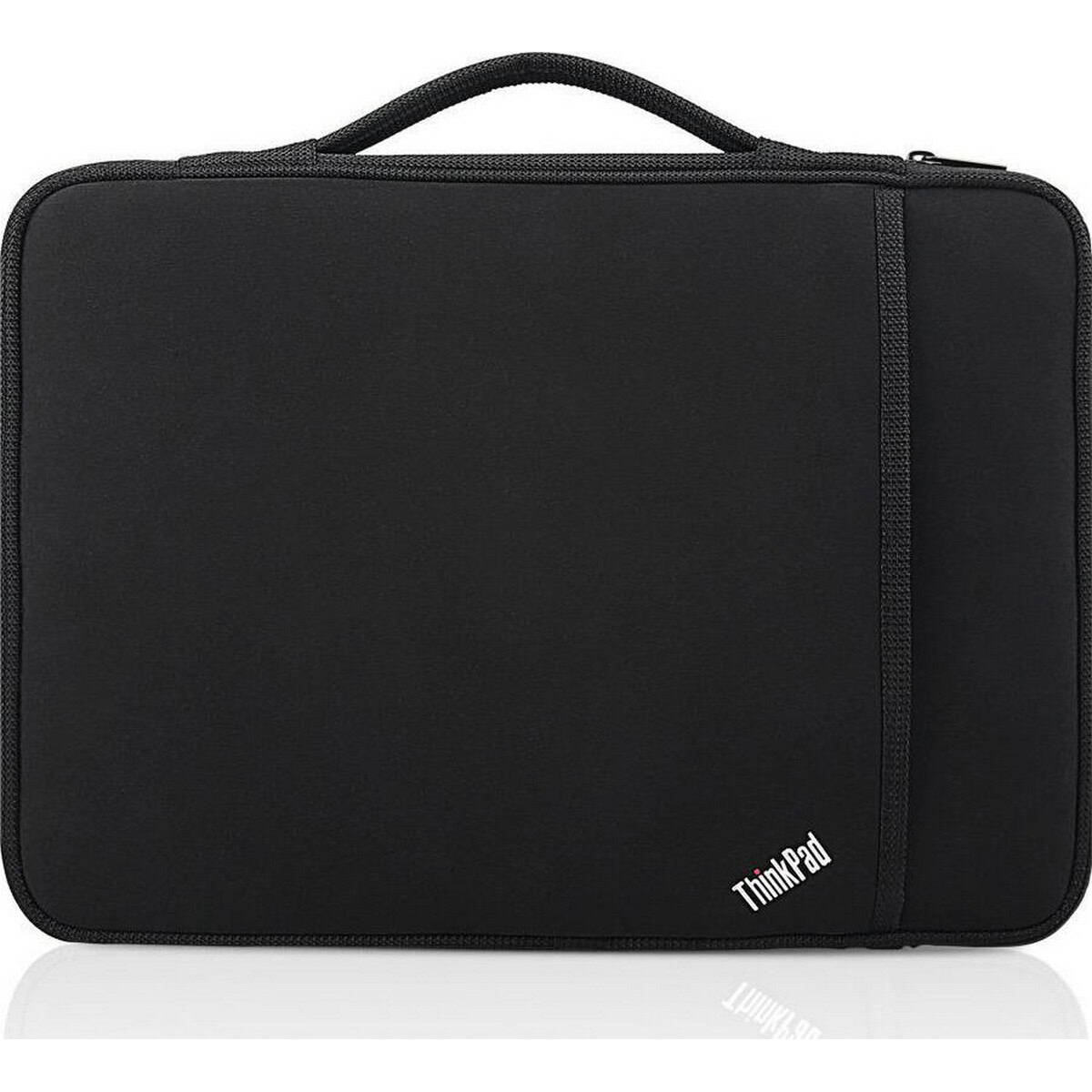 Θήκη Λάπτοπ Lenovo 14" Μαύρη Θήκη Λάπτοπ Lenovo 14 Μαύρη