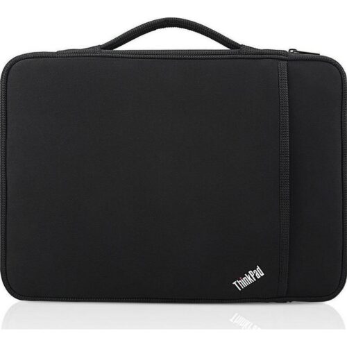 Θήκη Λάπτοπ Lenovo 13" Μαύρη