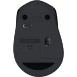 Logitech M280 Wireless Mouse - Image 3