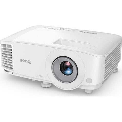 Benq Projector MX560