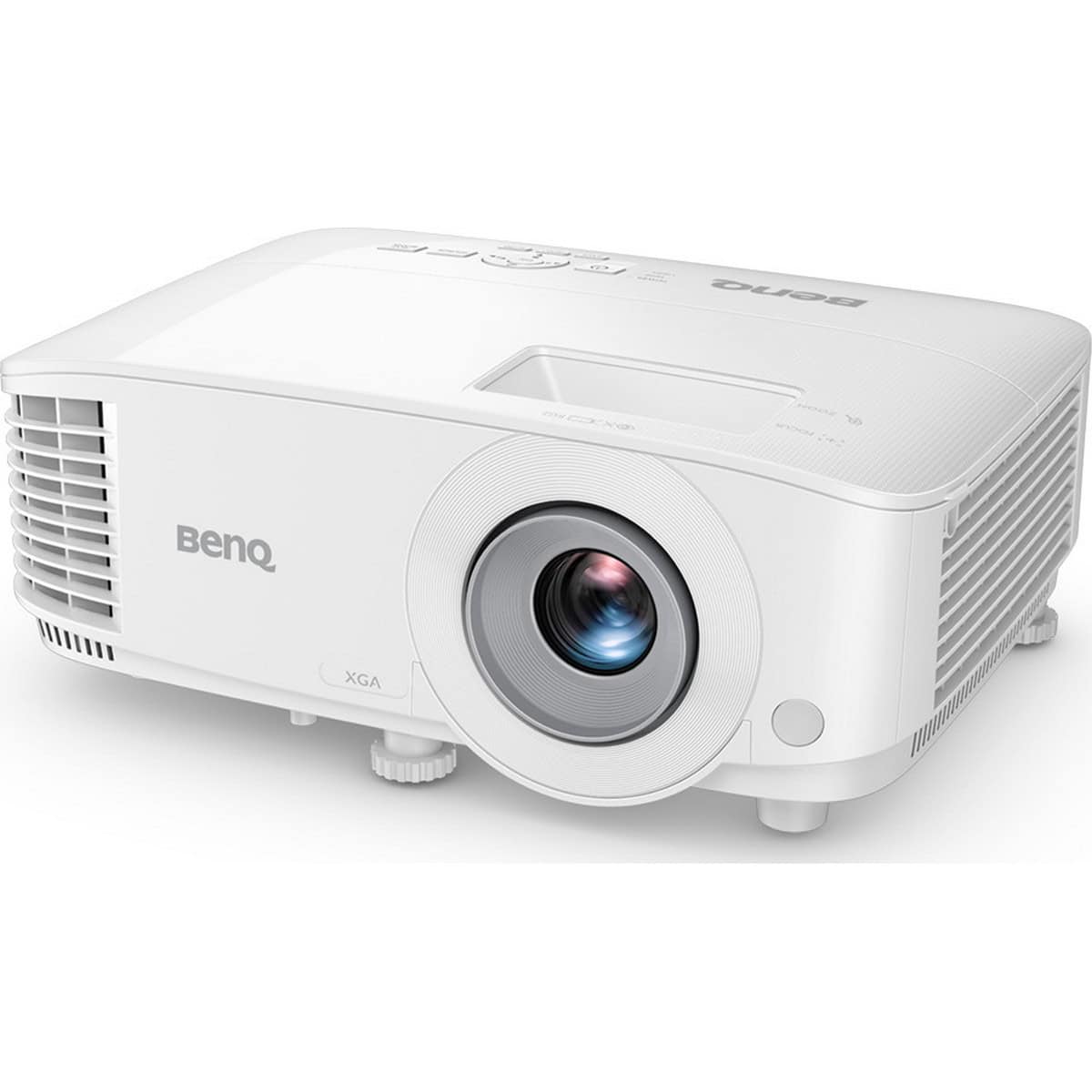Benq Projector MX560 Benq Projector MX560