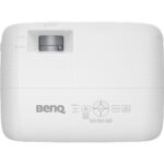 BenQ MX560 XGA projector, 4000lm, 3D, SmartEco - Image 2