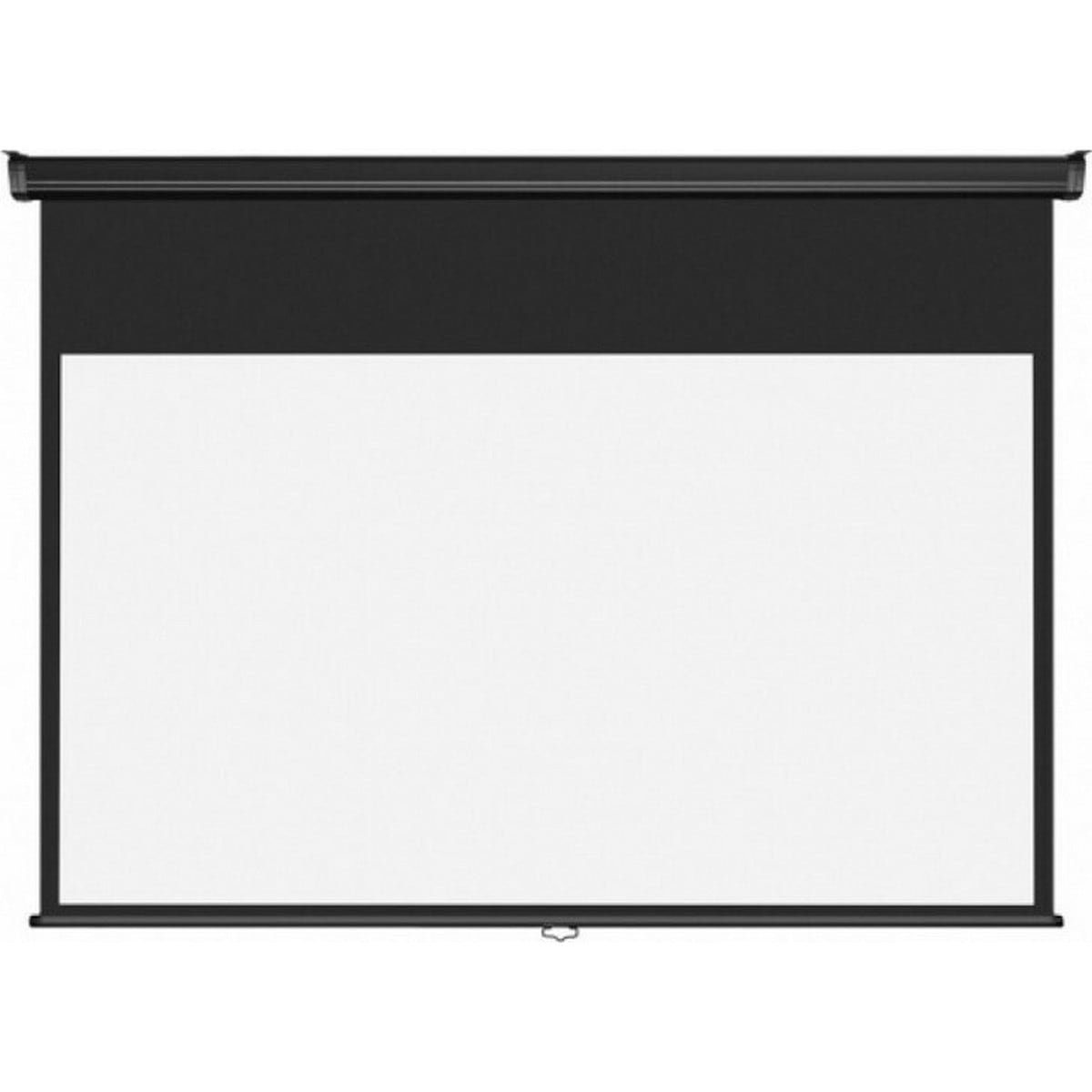 Comtevision Οθόνη Προβολής Projector Τοίχου 84″ Comtevision Οθόνη Προβολής Projector Τοίχου 84″