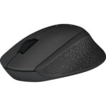 Logitech M280 Wireless Mouse - Image 2