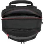 Lenovo ThinkPad Essential Plus 15.6" Backpack - Image 2