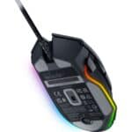 Razer Mouse Basilisk V3 Black - Image 3