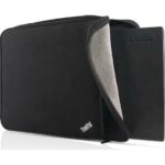 ACC Lenovo ThinkPad 13” Sleeve - Image 2