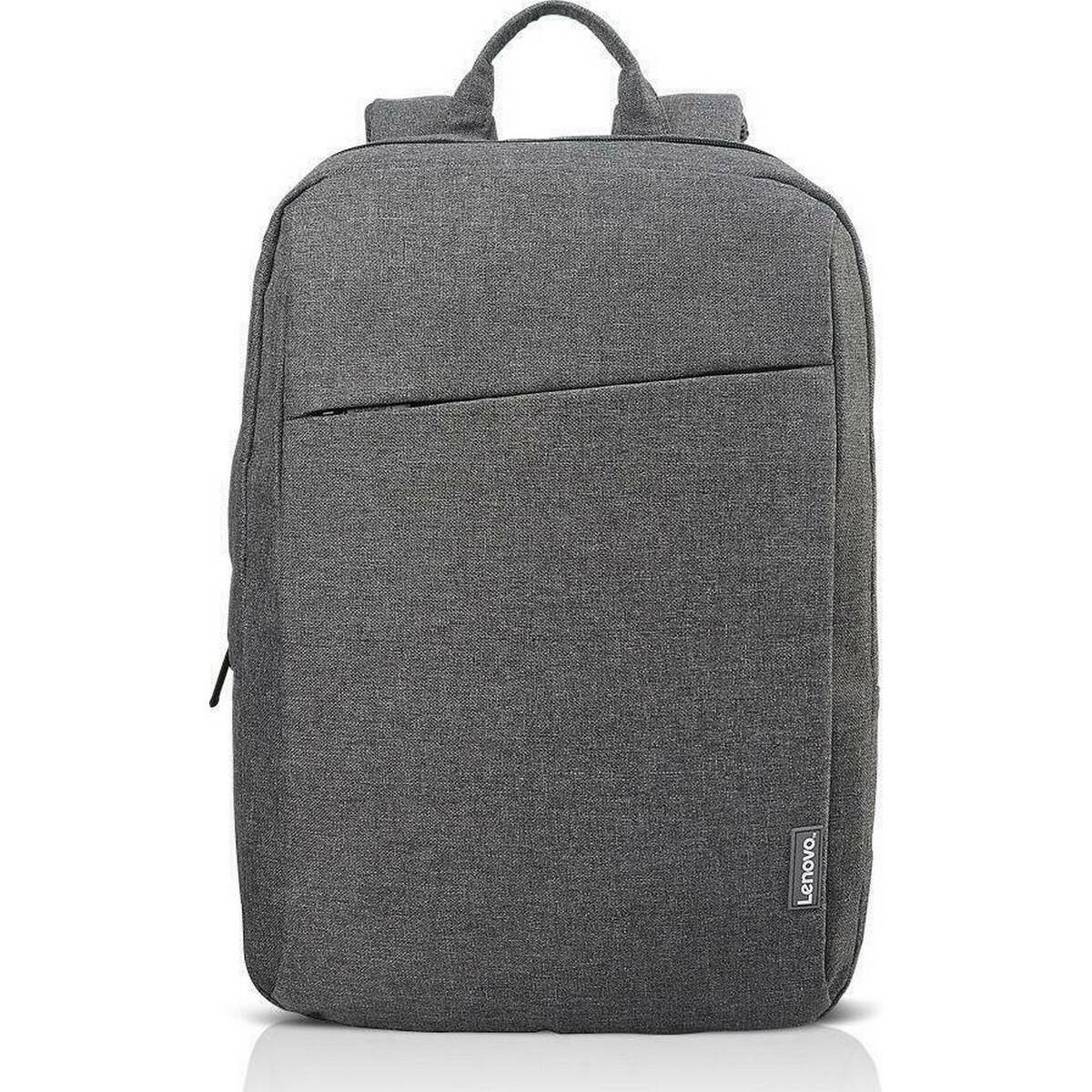 Τσάντα Λάπτοπ Lenovo 15.6" Γκρι Τσάντα Λάπτοπ Lenovo 15.6 Γκρι