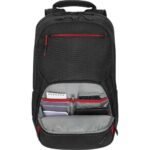 Lenovo ThinkPad Essential Plus 15.6" Backpack - Image 3