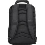 Lenovo ThinkPad Essential Plus 15.6" Backpack - Image 4