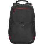 Τσάντα Λάπτοπ Lenovo 15.6 Μαύρη
