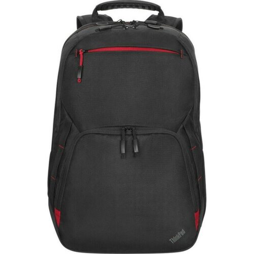 Τσάντα Λάπτοπ Lenovo 15.6 Μαύρη