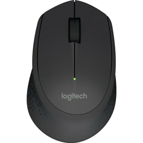 Logitech Ποντίκι Ασύρματο M280