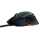 Razer Mouse Basilisk V3 Black - Image 2