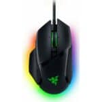 Razer Ποντίκι Ενσύρματο Basilisk V3 Μαύρο