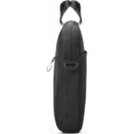 HP Rnw Business 15.6 Laptop Bag - Image 2