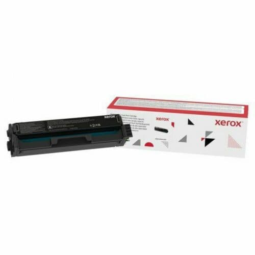 Xerox Toner 006R04391