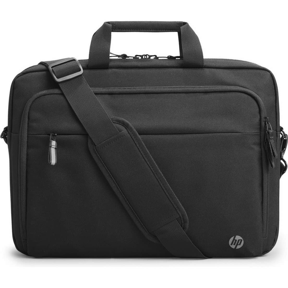 Τσάντα Λάπτοπ Hp Business 15.6" Τσάντα Λάπτοπ Hp Business 15.6