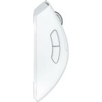 Razer Mouse DeathAdder V3 Pro White - Image 4