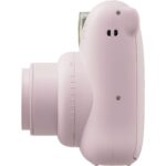 Fujifilm Camera Mini 12 Pink - Image 2