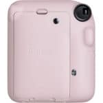 Fujifilm Camera Mini 12 Pink - Image 3