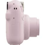 Fujifilm Camera Mini 12 Pink - Image 4