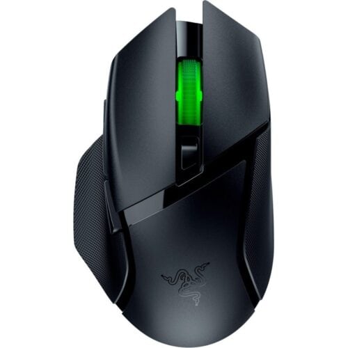 Razer Ποντίκι Ασύρματο Basilisk V3 X