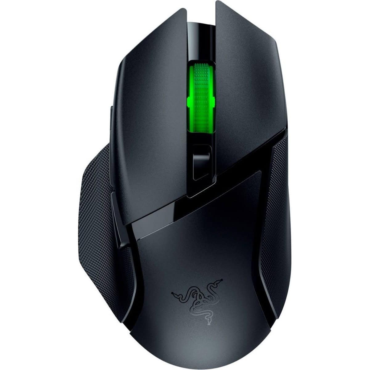 Razer Ποντίκι Ασύρματο Basilisk V3 X