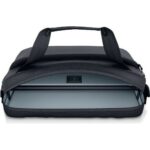 Dell EL Pro Slim Briefcase 15 - Image 2