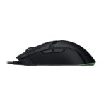 Razer Mouse Cobra 8500 DPI Black - Image 2