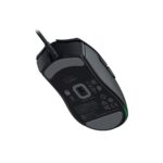 Razer Mouse Cobra 8500 DPI Black - Image 3