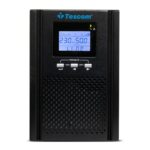 UPS Tescom 1102ST 2000VA