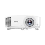 BenQ MX560 XGA projector, 4000lm, 3D, SmartEco - Image 3
